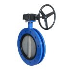 Product-Qingdao Hongfeng Xianglong Valve Manufacturing Co., Ltd