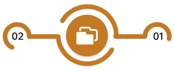 About Us-Qingdao Hongfeng Xianglong Valve Manufacturing Co., Ltd About Us-Qingdao Hongfeng Xianglong Valve Manufacturing Co., Ltd
