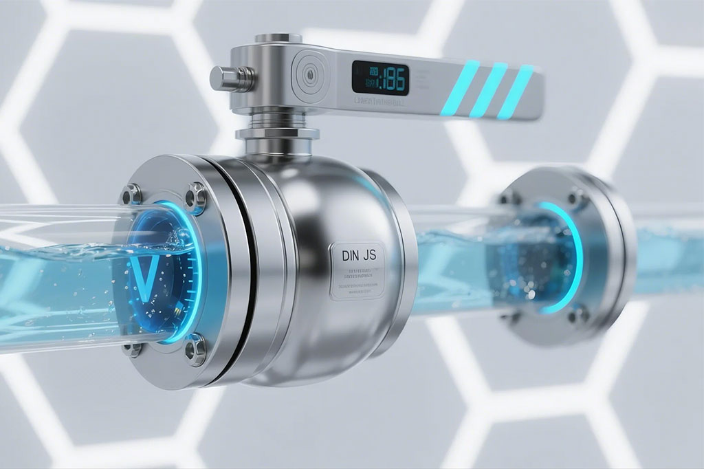 Home-Qingdao Hongfeng Xianglong Valve Manufacturing Co., Ltd Home-Qingdao Hongfeng Xianglong Valve Manufacturing Co., Ltd