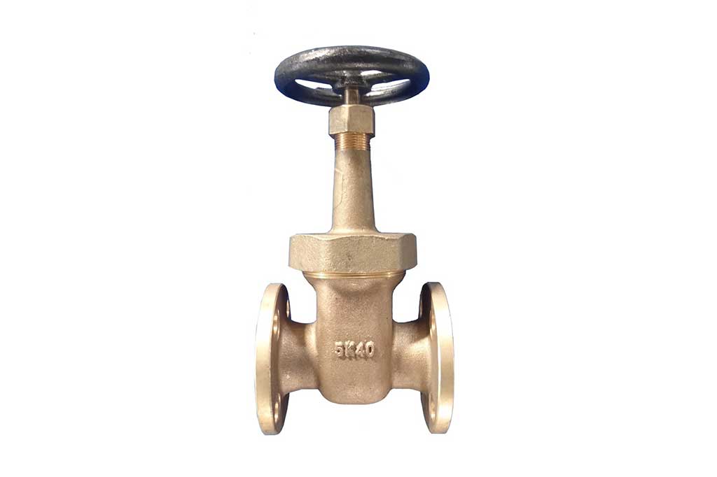 Home-Qingdao Hongfeng Xianglong Valve Manufacturing Co., Ltd Home-Qingdao Hongfeng Xianglong Valve Manufacturing Co., Ltd