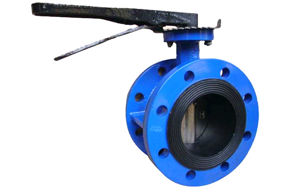 Home-Qingdao Hongfeng Xianglong Valve Manufacturing Co., Ltd Home-Qingdao Hongfeng Xianglong Valve Manufacturing Co., Ltd