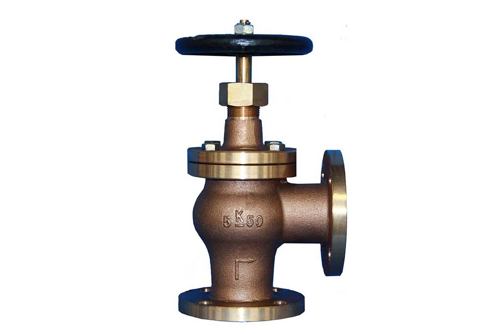 Home-Qingdao Hongfeng Xianglong Valve Manufacturing Co., Ltd Home-Qingdao Hongfeng Xianglong Valve Manufacturing Co., Ltd