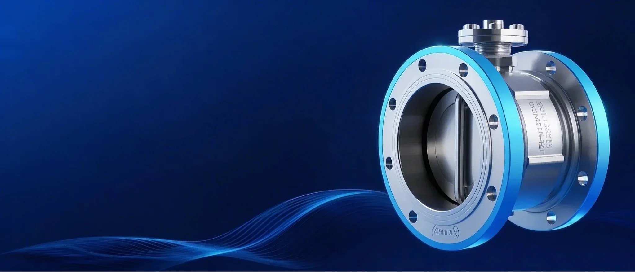 Home-Qingdao Hongfeng Xianglong Valve Manufacturing Co., Ltd Home-Qingdao Hongfeng Xianglong Valve Manufacturing Co., Ltd