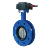 Product-Qingdao Hongfeng Xianglong Valve Manufacturing Co., Ltd