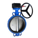 Product-Qingdao Hongfeng Xianglong Valve Manufacturing Co., Ltd