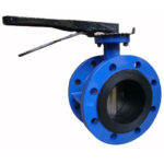 Product-Qingdao Hongfeng Xianglong Valve Manufacturing Co., Ltd