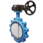 Product-Qingdao Hongfeng Xianglong Valve Manufacturing Co., Ltd