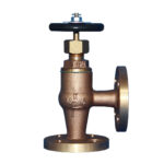 Globe valve-Qingdao Hongfeng Xianglong Valve Manufacturing Co., Ltd