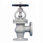 Globe valve-Qingdao Hongfeng Xianglong Valve Manufacturing Co., Ltd
