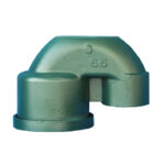 Air vent&fittings air-Qingdao Hongfeng Xianglong Valve Manufacturing Co., Ltd