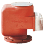Air vent&fittings air-Qingdao Hongfeng Xianglong Valve Manufacturing Co., Ltd