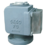 Air vent&fittings air-Qingdao Hongfeng Xianglong Valve Manufacturing Co., Ltd