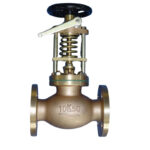 Other valves-Qingdao Hongfeng Xianglong Valve Manufacturing Co., Ltd