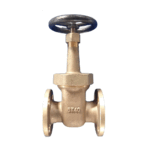 Gate valve-Qingdao Hongfeng Xianglong Valve Manufacturing Co., Ltd