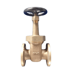 Home-Qingdao Hongfeng Xianglong Valve Manufacturing Co., Ltd
