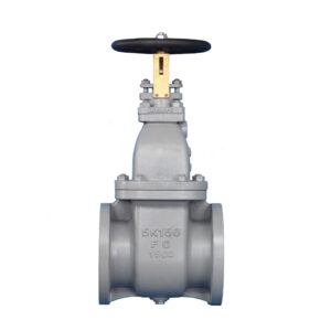 Home-Qingdao Hongfeng Xianglong Valve Manufacturing Co., Ltd