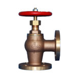 Check valve-Qingdao Hongfeng Xianglong Valve Manufacturing Co., Ltd
