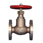 Check valve-Qingdao Hongfeng Xianglong Valve Manufacturing Co., Ltd