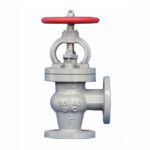 Check valve-Qingdao Hongfeng Xianglong Valve Manufacturing Co., Ltd
