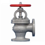 Check valve-Qingdao Hongfeng Xianglong Valve Manufacturing Co., Ltd